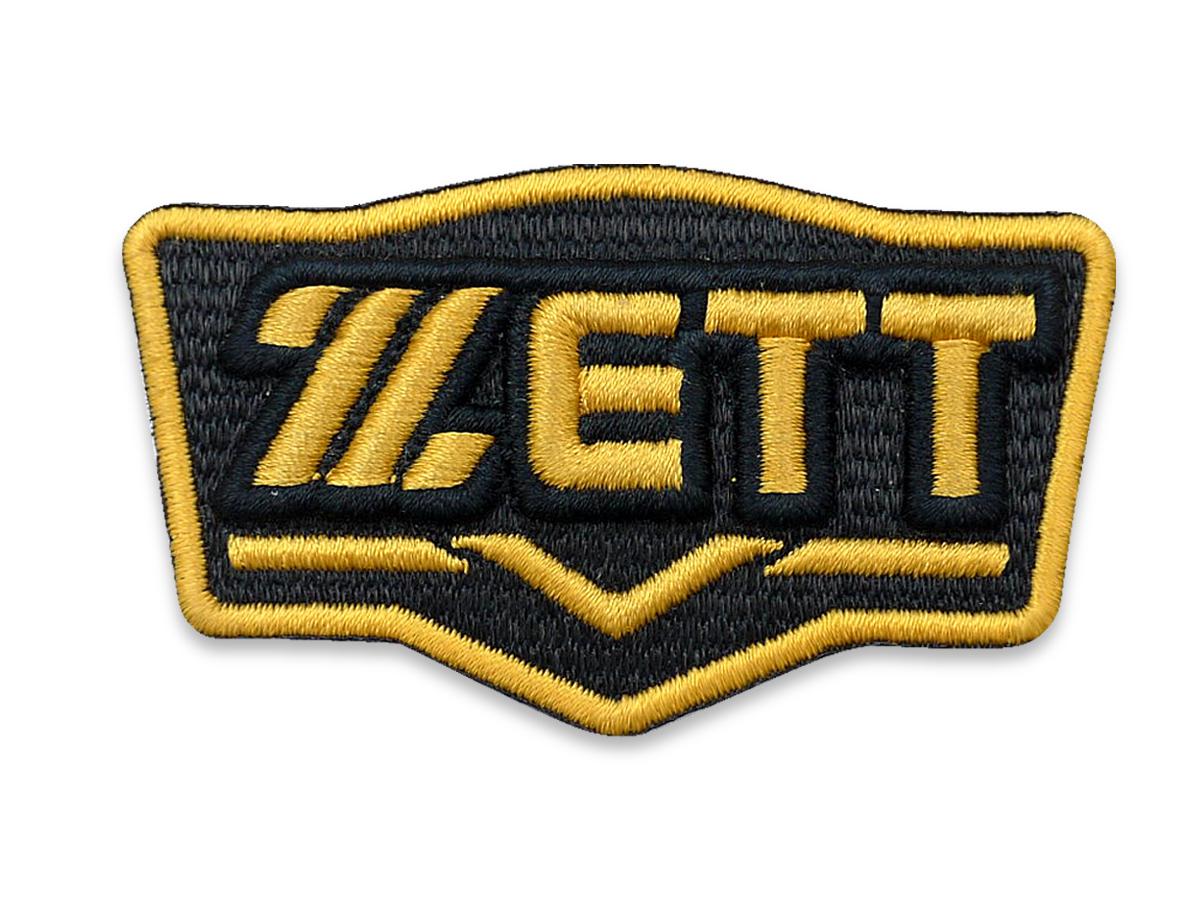ZETT Pro Japan Steerhide 11.75