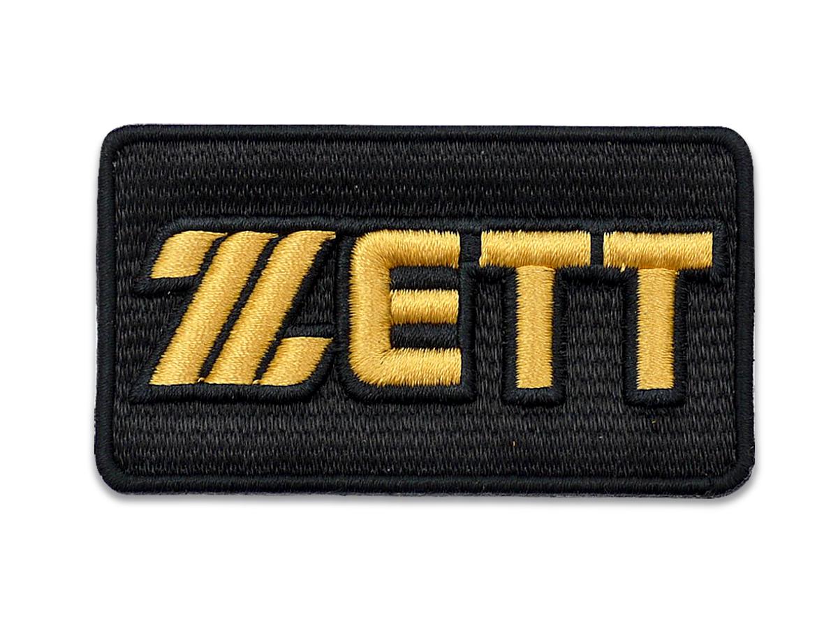 ZETT Pro Japan Steerhide 11.5