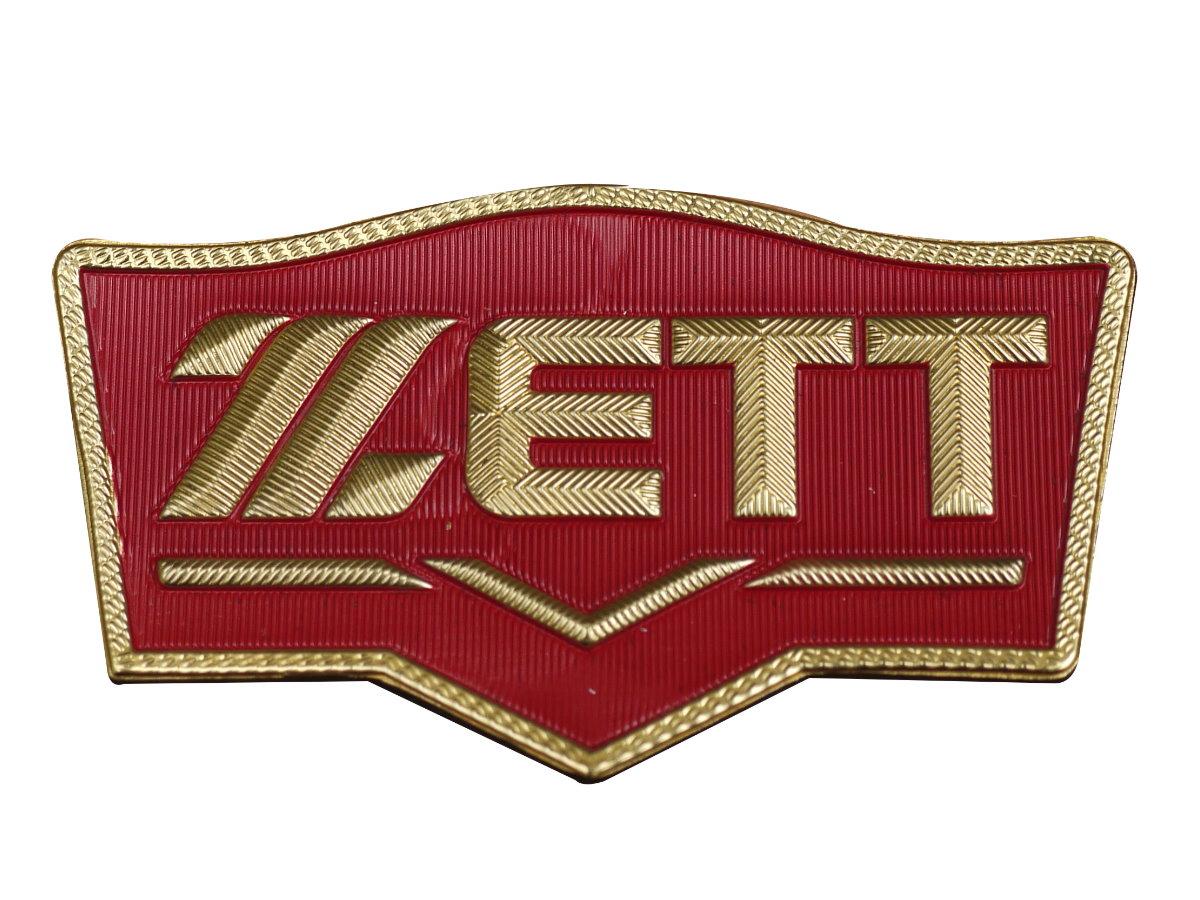 ZETT Pro Japan Steerhide 11.75